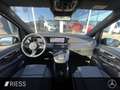 Mercedes-Benz V 300 d STYLE AMG ALLRAD/Airmatic/Mopf SpurW Gris - thumbnail 10