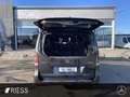 Mercedes-Benz V 300 d STYLE AMG ALLRAD/Airmatic/Mopf SpurW Gris - thumbnail 6
