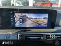 Mercedes-Benz V 300 d STYLE AMG ALLRAD/Airmatic/Mopf SpurW Gris - thumbnail 14