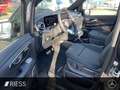 Mercedes-Benz V 300 d STYLE AMG ALLRAD/Airmatic/Mopf SpurW Gris - thumbnail 12