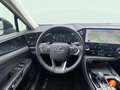 Lexus NX 350h Premium 2WD Žlutá - thumbnail 11