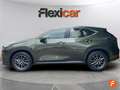 Lexus NX 350h Premium 2WD Žlutá - thumbnail 8