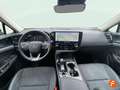 Lexus NX 350h Premium 2WD Žlutá - thumbnail 10