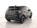 Renault Captur 1.0 eco-g Techno 100cv Negro - thumbnail 3