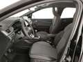 Renault Captur 1.0 eco-g Techno 100cv Negro - thumbnail 7