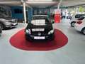 Volkswagen Golf VI Trendline Noir - thumbnail 2