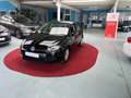 Volkswagen Golf VI Trendline Noir - thumbnail 1