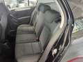Volkswagen Golf VI Trendline Noir - thumbnail 14