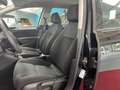 Volkswagen Golf VI Trendline Noir - thumbnail 12