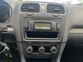 Volkswagen Golf VI Trendline Noir - thumbnail 15