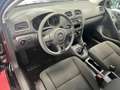 Volkswagen Golf VI Trendline Noir - thumbnail 10