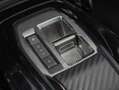 Peugeot e-2008 EV GT Pack 50 kWh Grijs - thumbnail 30