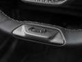 Peugeot e-2008 EV GT Pack 50 kWh Grijs - thumbnail 17