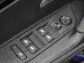 Peugeot e-2008 EV GT Pack 50 kWh Grijs - thumbnail 14