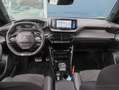 Peugeot e-2008 EV GT Pack 50 kWh Grijs - thumbnail 35