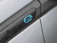 Peugeot e-2008 EV GT Pack 50 kWh Grijs - thumbnail 13