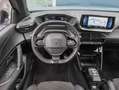 Peugeot e-2008 EV GT Pack 50 kWh Grijs - thumbnail 4