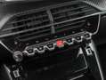 Peugeot e-2008 EV GT Pack 50 kWh Grijs - thumbnail 28