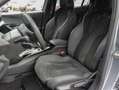 Peugeot e-2008 EV GT Pack 50 kWh Grijs - thumbnail 6