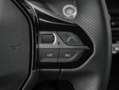 Peugeot e-2008 EV GT Pack 50 kWh Grijs - thumbnail 16