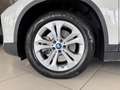 BMW X1 25E HYBRIDE 220 CH XDRIVE BVA 2022 GARANTIE 1 AN Grau - thumbnail 32
