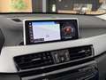 BMW X1 25E HYBRIDE 220 CH XDRIVE BVA 2022 GARANTIE 1 AN Grau - thumbnail 18