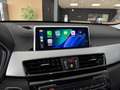BMW X1 25E HYBRIDE 220 CH XDRIVE BVA 2022 GARANTIE 1 AN Grau - thumbnail 19