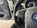 BMW X1 25E HYBRIDE 220 CH XDRIVE BVA 2022 GARANTIE 1 AN Grau - thumbnail 12