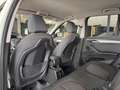 BMW X1 25E HYBRIDE 220 CH XDRIVE BVA 2022 GARANTIE 1 AN Grau - thumbnail 26