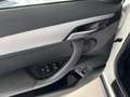 BMW X1 25E HYBRIDE 220 CH XDRIVE BVA 2022 GARANTIE 1 AN Grau - thumbnail 10