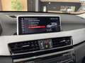 BMW X1 25E HYBRIDE 220 CH XDRIVE BVA 2022 GARANTIE 1 AN Grau - thumbnail 25