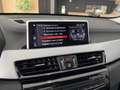 BMW X1 25E HYBRIDE 220 CH XDRIVE BVA 2022 GARANTIE 1 AN Grau - thumbnail 22