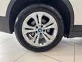 BMW X1 25E HYBRIDE 220 CH XDRIVE BVA 2022 GARANTIE 1 AN Grau - thumbnail 30