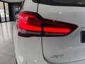 BMW X1 25E HYBRIDE 220 CH XDRIVE BVA 2022 GARANTIE 1 AN Grau - thumbnail 6