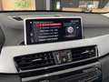BMW X1 25E HYBRIDE 220 CH XDRIVE BVA 2022 GARANTIE 1 AN Grau - thumbnail 23