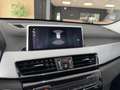 BMW X1 25E HYBRIDE 220 CH XDRIVE BVA 2022 GARANTIE 1 AN Grau - thumbnail 20