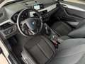 BMW X1 25E HYBRIDE 220 CH XDRIVE BVA 2022 GARANTIE 1 AN Grau - thumbnail 9