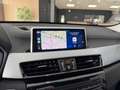 BMW X1 25E HYBRIDE 220 CH XDRIVE BVA 2022 GARANTIE 1 AN Grau - thumbnail 34