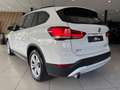 BMW X1 25E HYBRIDE 220 CH XDRIVE BVA 2022 GARANTIE 1 AN Grau - thumbnail 2