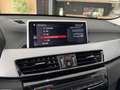 BMW X1 25E HYBRIDE 220 CH XDRIVE BVA 2022 GARANTIE 1 AN Grau - thumbnail 24
