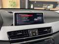 BMW X1 25E HYBRIDE 220 CH XDRIVE BVA 2022 GARANTIE 1 AN Grau - thumbnail 36