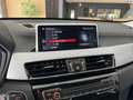 BMW X1 25E HYBRIDE 220 CH XDRIVE BVA 2022 GARANTIE 1 AN Grau - thumbnail 35