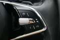 Skoda Octavia Style*DSG*ACC*Keyless Entry*Memory*Kamera Schwarz - thumbnail 37