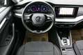 Skoda Octavia Style*DSG*ACC*Keyless Entry*Memory*Kamera Schwarz - thumbnail 18