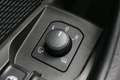 Skoda Octavia Style*DSG*ACC*Keyless Entry*Memory*Kamera Schwarz - thumbnail 39