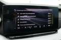Skoda Octavia Style*DSG*ACC*Keyless Entry*Memory*Kamera Schwarz - thumbnail 27
