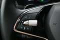 Skoda Octavia Style*DSG*ACC*Keyless Entry*Memory*Kamera Schwarz - thumbnail 35