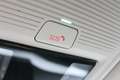 Skoda Octavia Style*DSG*ACC*Keyless Entry*Memory*Kamera Schwarz - thumbnail 40