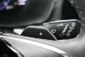 Skoda Octavia Style*DSG*ACC*Keyless Entry*Memory*Kamera Schwarz - thumbnail 38