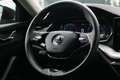 Skoda Octavia Style*DSG*ACC*Keyless Entry*Memory*Kamera Schwarz - thumbnail 19